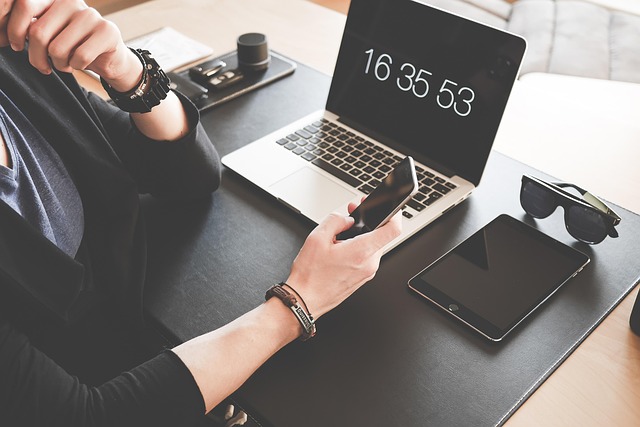 5 Signs It’s Time to Invest in a Platform That Works for You