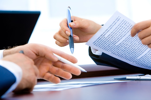 How to Build Authority as an Insurance Coach Without Constantly Posting Content