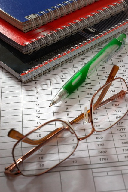 Stop Wasting Time on Platforms That Don’t Prioritize Coaches Like You