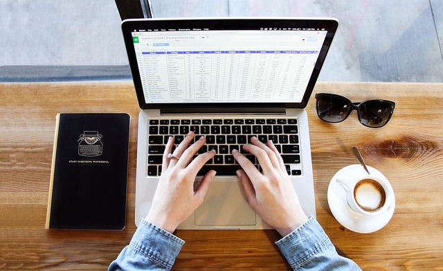 The Smart Insurance Coach’s Guide to Being Everywhere Without Burning Out