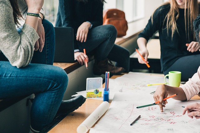 You Don’t Need to Be Everywhere Online Just Where Clients Are Looking